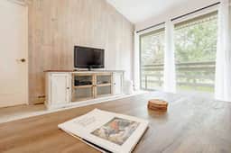 Cozy Condo Ranch at Roaring Fork - Image 4