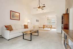 Cozy Condo Ranch at Roaring Fork - Image 5