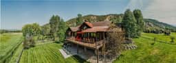 Larkspur Lodge at Cerise Ranch - Image 2