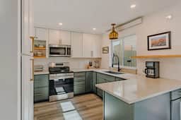 Lux Ranch at Roaring Fork Condo - Image 5