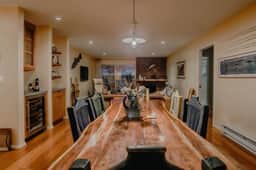 Ranch at Roaring Fork Mid-Mod Cabin - Image 2