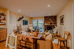 Ranch at Roaring Fork Mid-Mod Cabin - Image 5