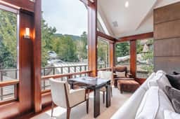 Aspen Core Chalet - Image 3