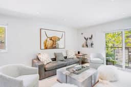 Cooper Street Condo - Downtown Aspen - Image 2