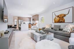 Cooper Street Condo - Downtown Aspen - Image 5