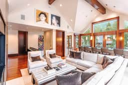 Aspen Core Chalet - Image 5