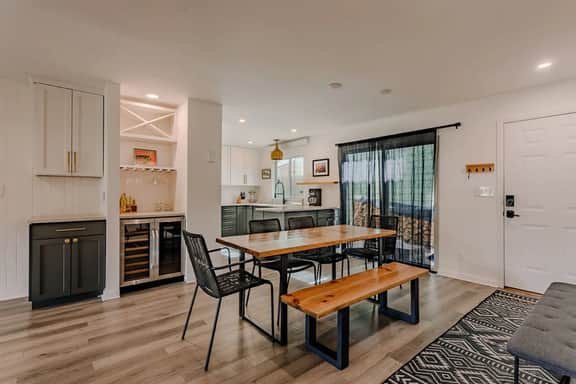 Lux Ranch at Roaring Fork Condo - Image 3