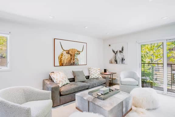 Cooper Street Condo - Downtown Aspen - Image 2