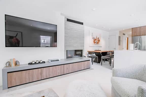Cooper Street Condo - Downtown Aspen - Image 3