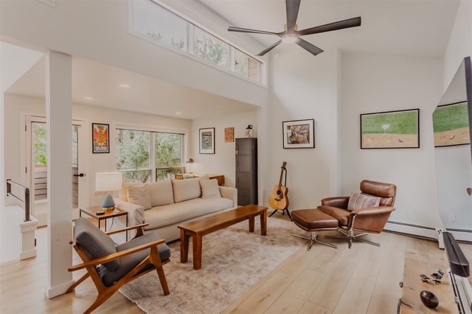 Optimizing Your Short-Term Rental Properties with Effective Short-Term Rental Solutions